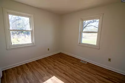 5820 Mt. Bethel Garmany Road, Newberry, SC 29108 - Photo 15