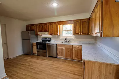 5820 Mt. Bethel Garmany Road, Newberry, SC 29108 - Photo 9