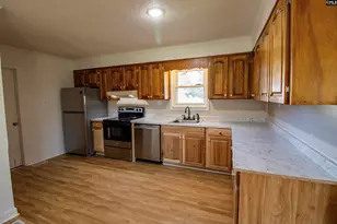 5820 Mt Bethel Garmany Rd, Newberry, SC 29108 - Photo 9