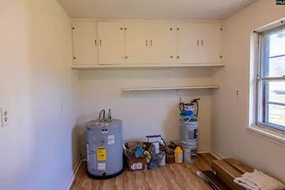 5820 Mt. Bethel Garmany Road, Newberry, SC 29108 - Photo 23