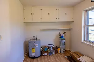 5820 Mt Bethel Garmany Rd, Newberry, SC 29108 - Photo 23