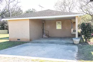 5820 Mt Bethel Garmany Rd, Newberry, SC 29108 - Photo 3