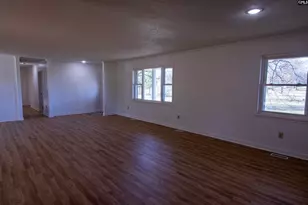 5820 Mt Bethel Garmany Rd, Newberry, SC 29108 - Photo 7