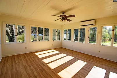 5820 Mt. Bethel Garmany Road, Newberry, SC 29108 - Photo 21