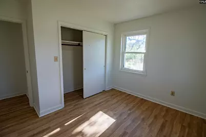 5820 Mt. Bethel Garmany Road, Newberry, SC 29108 - Photo 17