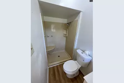 5820 Mt. Bethel Garmany Road, Newberry, SC 29108 - Photo 13