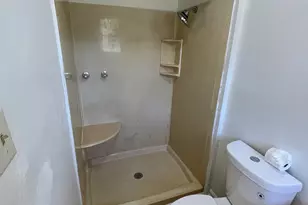 5820 Mt Bethel Garmany Rd, Newberry, SC 29108 - Photo 13