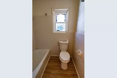 5820 Mt. Bethel Garmany Road, Newberry, SC 29108 - Photo 19