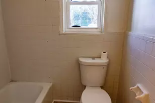 5820 Mt Bethel Garmany Rd, Newberry, SC 29108 - Photo 19