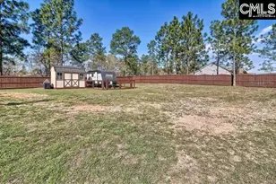 455 Crassula Dr, Lexington, SC 29073 - Photo 35