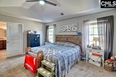 455 Crassula Drive, Lexington, SC 29073 - Photo 27