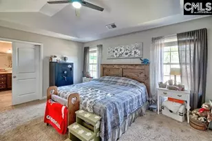 455 Crassula Dr, Lexington, SC 29073 - Photo 27