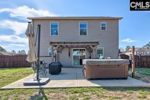 455 Crassula Dr, Lexington, SC 29073 - Photo 31