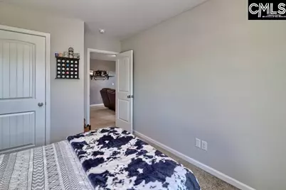 455 Crassula Drive, Lexington, SC 29073 - Photo 23