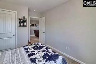455 Crassula Dr, Lexington, SC 29073 - Photo 23