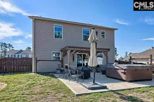 455 Crassula Dr, Lexington, SC 29073 - Photo 31