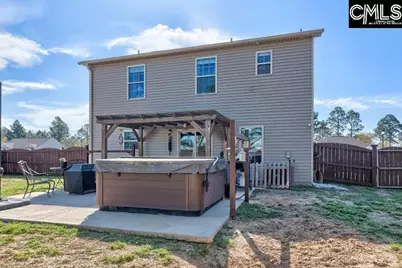 455 Crassula Drive, Lexington, SC 29073 - Photo 33