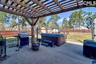 455 Crassula Dr, Lexington, SC 29073 - Photo 33