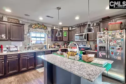 455 Crassula Drive, Lexington, SC 29073 - Photo 11