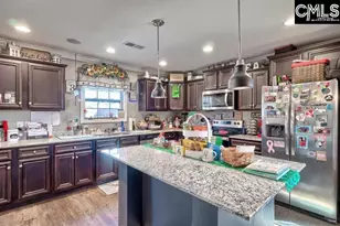 455 Crassula Dr, Lexington, SC 29073 - Photo 11