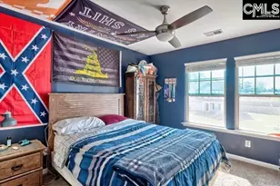 455 Crassula Dr, Lexington, SC 29073 - Photo 21