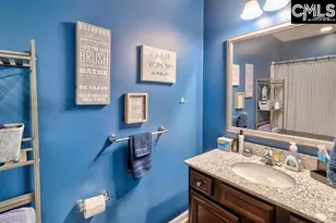 455 Crassula Dr, Lexington, SC 29073 - Photo 25