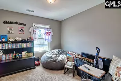 455 Crassula Drive, Lexington, SC 29073 - Photo 25