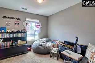 455 Crassula Dr, Lexington, SC 29073 - Photo 25