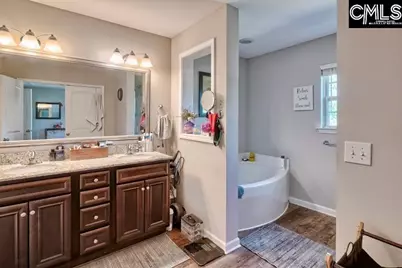 455 Crassula Drive, Lexington, SC 29073 - Photo 29