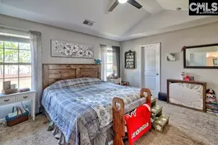 455 Crassula Dr, Lexington, SC 29073 - Photo 27