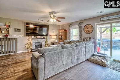 455 Crassula Drive, Lexington, SC 29073 - Photo 15