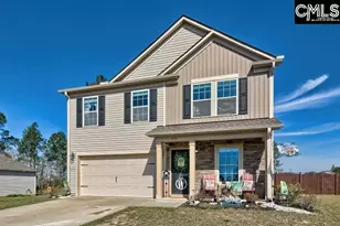 455 Crassula Dr, Lexington, SC 29073 - Photo 3