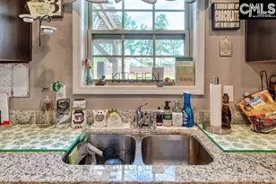 455 Crassula Dr, Lexington, SC 29073 - Photo 13