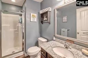 455 Crassula Dr, Lexington, SC 29073 - Photo 7