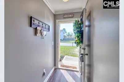 455 Crassula Drive, Lexington, SC 29073 - Photo 5