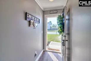 455 Crassula Dr, Lexington, SC 29073 - Photo 5