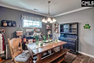 455 Crassula Dr, Lexington, SC 29073 - Photo 9