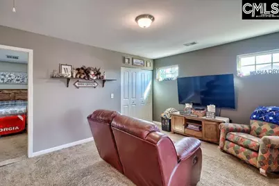 455 Crassula Drive, Lexington, SC 29073 - Photo 19