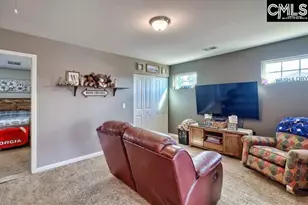 455 Crassula Dr, Lexington, SC 29073 - Photo 19