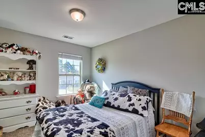 455 Crassula Drive, Lexington, SC 29073 - Photo 23