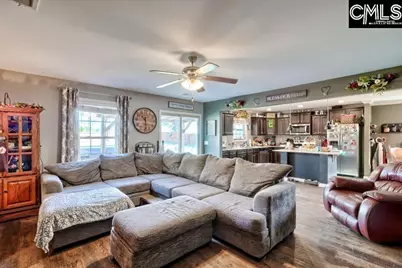 455 Crassula Drive, Lexington, SC 29073 - Photo 17