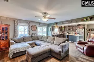 455 Crassula Dr, Lexington, SC 29073 - Photo 17