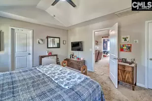 455 Crassula Dr, Lexington, SC 29073 - Photo 29