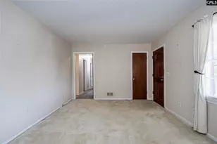 190 St Mark Dr, West Columbia, SC 29170 - Photo 5