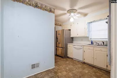 190 Saint Mark Drive, West Columbia, SC 29170 - Photo 7