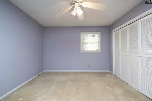 190 St Mark Dr, West Columbia, SC 29170 - Photo 17