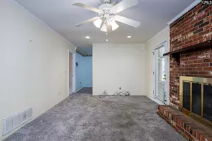 190 St Mark Dr, West Columbia, SC 29170 - Photo 13