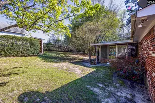 190 St Mark Dr, West Columbia, SC 29170 - Photo 25