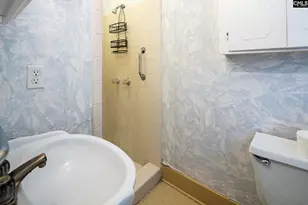 190 St Mark Dr, West Columbia, SC 29170 - Photo 19