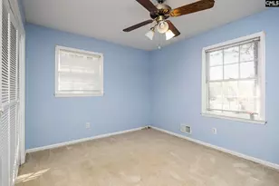 190 St Mark Dr, West Columbia, SC 29170 - Photo 21